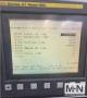 Sharp SV-2412S CNC Vertical Machining Center, 2009