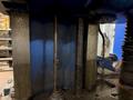 5" Giddings &amp; Lewis Horizontal Boring Mill, 350-T With Facing Head, Tailstock and Rotary Table