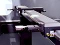 Mitsubishi Diamond BH13530 Dual-Drive Hybrid Press Brake