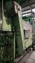 360 TON MECOLPRESS HOT FORGING PRESS CELL #2
