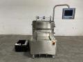 Multivac Tray Sealer - T260