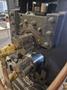 12" X 20"WATERBURY FARREL 2 HIGH ROLLING MILL (14550)