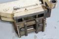 LODGE &amp; SHIPLEY LATHE TAILSTOCK: STOCK #59875