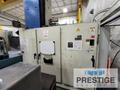 Boring Mills Horizontal Table Type CNC