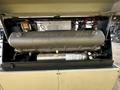 2500 WATT ROFIN LASER (NEW 2017) MODEL #DC025 POWER PROCESSING UNIT: STOCK #19759