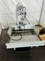 5.5" SUNNEN PRECISION MODEL MBB-1650 HONING MACHINE HONE. STOCK # 0236925