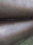 50" WIDE BRADBURY-PUMA "STUCCO" DESIGN SINGLE-STAND EMBOSSER ROLL, NEW 2013: STOCK #17005