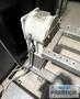 Robots CNC