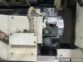 Cincom / Citizen CNC Lathe - M-16