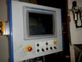 NAGEL MODEL ECO 40-2 CNC TWIN SPINDLE VERTICAL HONING MACHINE