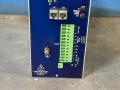 Prima Electro Servo Drive - Vfd4epa71250030