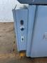 11" X 18" HARDINGE HC TURRET LATHE. STOCK # 0895424