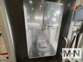 HAAS UMC-500 CNC 5-Axis Vertical Machining Center, 2023 with 20 station Pallet Pool
