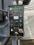 165 TON AIDA MODEL #NC1-150 GAP FRAME SINGLE CRANK PRESS