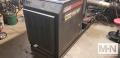 1997 WA WHITNEY 3400 RTC PLASMA/PUNCH W/YHPERTHERM 2000