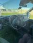 Ford Transit 250 Cargo Van, 2024 – T-250 3.5L V6 Gas Commercial Delivery Work Van (2)