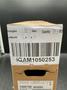 FANUC A06B‑6240‑H209 AISV 80/80-B Servo Amplifier Module NEW