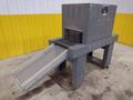 14" BELT X 18" X 7" HIGH HEAT SEAL 3417/8TMB CONVEYOR BELT HEAT TUNNEL: STOCK #20106