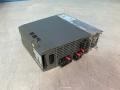 Siemens 4 Kw Variable Frequency Converter - 6sl3210-1ke18-8ab1