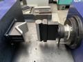 Colly - HV 250 ton