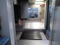 Roeders TEC RFM 600 High Speed CNC Vertical Machining Center, Roeders CNC Control, 42K RPM, 18 ATC, Probing- Auction Item