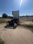 Kenworth T680 Sleeper Semi Truck, 2020 – 758,000 Miles,