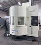 Kitamura MyCenter 3XiF Spark Changer CNC Vertical Mill