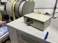 Yuasa DMTRT-22001 Used CNC 5th Axis Rotary Table For Sale | BL Super Motor | 8.66" Table 2
