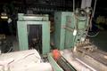 20" x 0.065" x 4,000# RBI Cut To Length Line STOCK # 3682