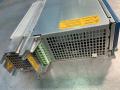 Kollmorgen  Servo Drive  - Mmc-sd-6.0-460-d