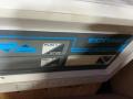 Buehler  Variable Speed Grinder &amp; Polisher   - Ecomet 6 / 491-885-1600