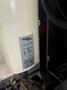 150 HP GARDNER DENVER ROTARY SCREW WATER COOLED AIR COMPRESSOR: STOCK #23414