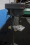 15" ROCKWELL SINGLE SPINDLE DRILL: STOCK #75115