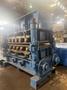 84” WIDE x .080” -> .250” THICK AETNA-STANDARD 17 ROLL CORRECTIVE LEVELER: YOBRO #26316