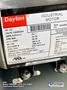 APM VCBSDM-1/4TX 12 x 5EXT  ||  Continuous Horizontal Band Sealer