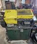 HARTFORD 0-500 THREAD ROLLER
