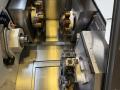 2021 Okuma LT3000-EX-3T3MY | 3-Turret, Twin Spindle CNC Turning Center w/ Live Tooling and Y-Axis