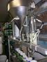 Tindall Model 772 Cultured Products Single Lane Filler – Production Ready!