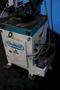 CLAUSING KALAMAZOO COLD CUT SAW: STOCK #74978