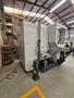 Used 2016 Haas UMC-750SS Used 5-Axis CNC Vertical Machining Center For Sale