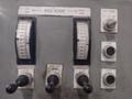 60" X .057" 19 ROLL HERR-VOSS 66/1.156-19/9 4-HI PRECISION LEVELER. STOCK # 0219426