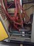 250 KW AJAX TOCCO "PACER" INDUCTION HARDENING SCANNER SYSTEM WITH MAGNESCAN QS CONTROLS: STOCK #16063