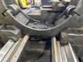 32" X 168" AMERICAN PACEMAKER HEAVY DUTY ENGINE LATHE, 3" HOLE: STOCK #20075