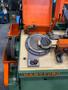 Hartford Model 0-500 Thread Roller
