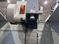 Yama Seiki VMB-1100 CNC Vertical Machining Center – Mill