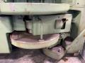 Fellows Gear Shaper Co. 28” Plate Diameter / 40” Outer Diameter Gear Shaper - 36-type