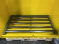 Justrite 110 Gal  Flammable Storage Cabinet