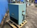 Blue M 650 Deg. F Oven - Pom7-256c-3