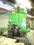 FOREST VH 3000S Ø 4600 mm - Turning Centers