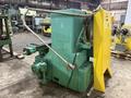 #3 X 72" X 18" CINCINNATI MODEL #330-18 VERCIPOWER HORIZONTAL MILLING MACHINE: YOBRO #24517
